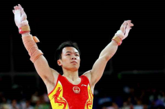奥运冠军郭伟阳携手“能量中国”倡导雷锋精神