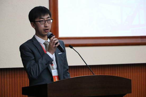 甘肃省联合国教科文组织协会推动青年国际交流