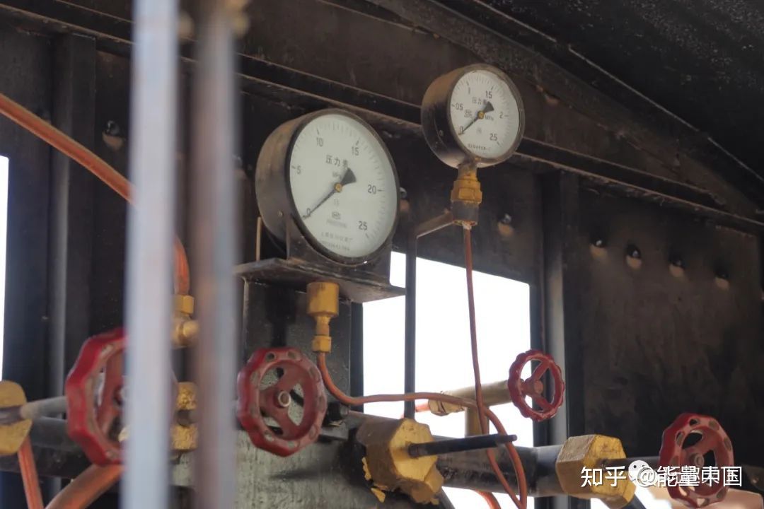 能量文旅：百年滇越铁路，沧桑碧色寨