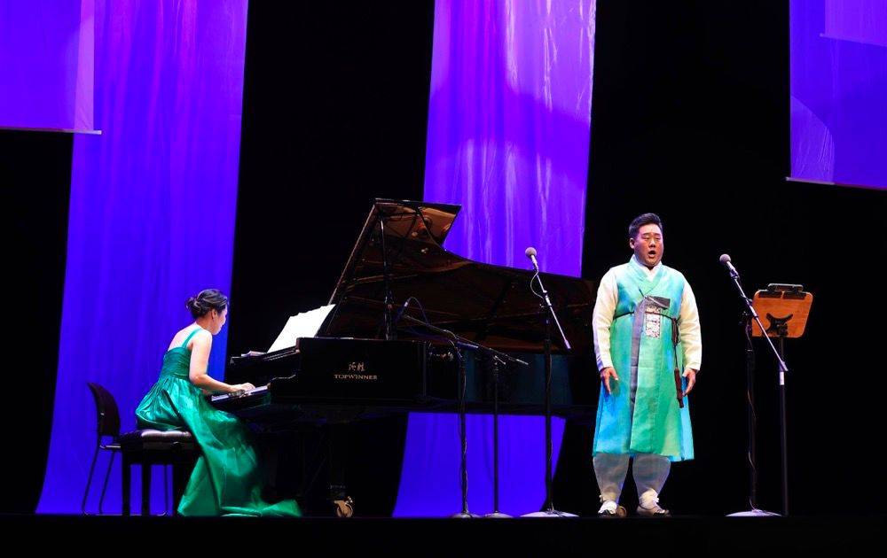 “生命星球·粉红有嘉”慈善音乐会在上海成功举办