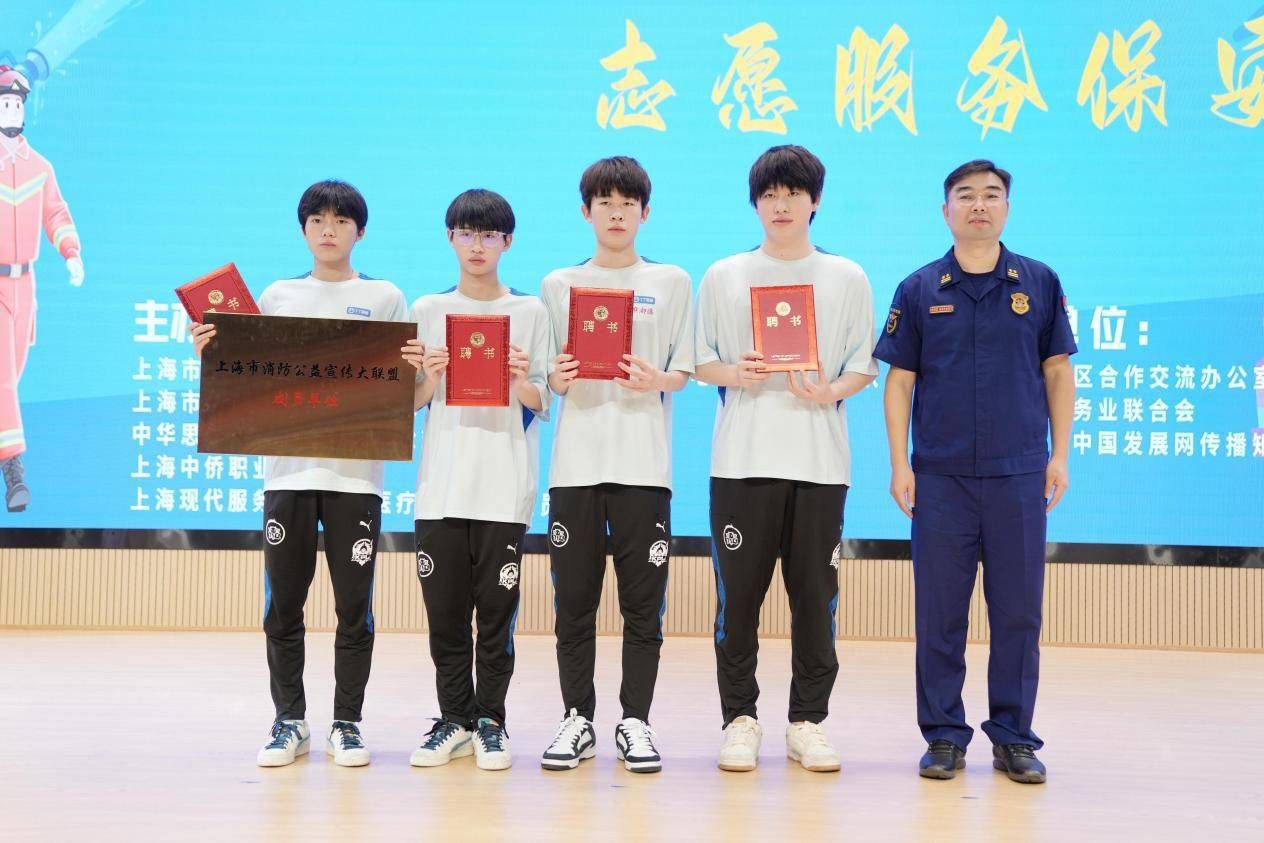 广州TTG战队：青年电竞选手的荣耀与责任