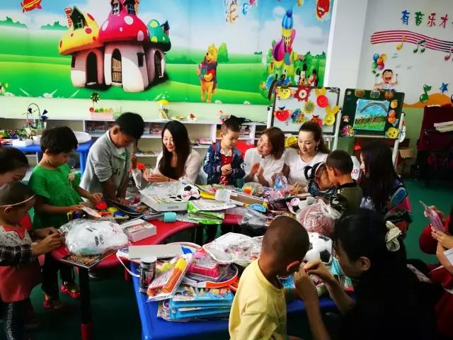 微信图片_20171012110945.jpg