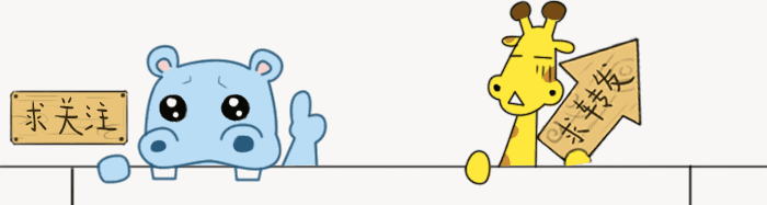 blob.png