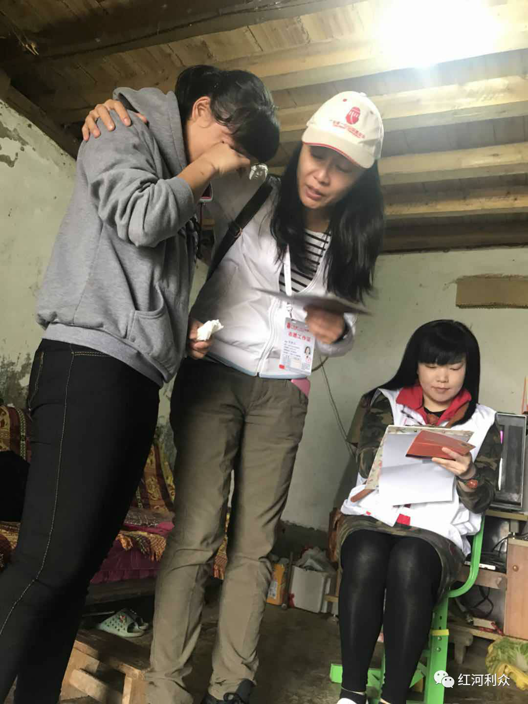 1508902168548203.png