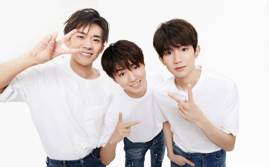 tfboys.png