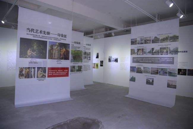 92.jpg