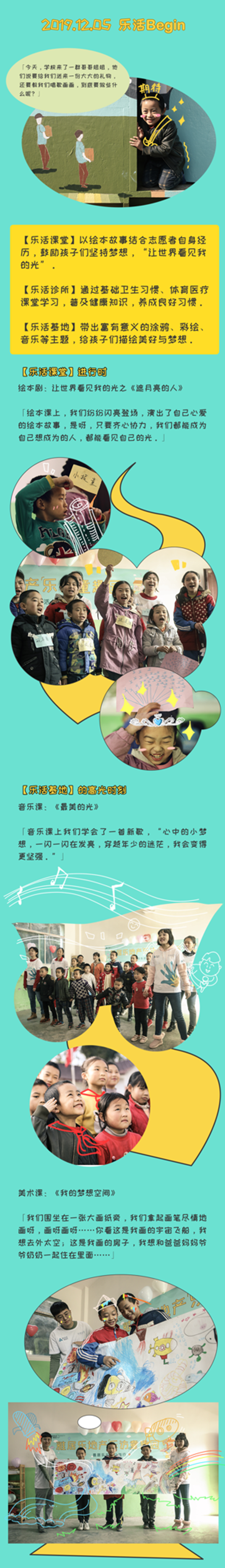 1576135331737057.png image.png