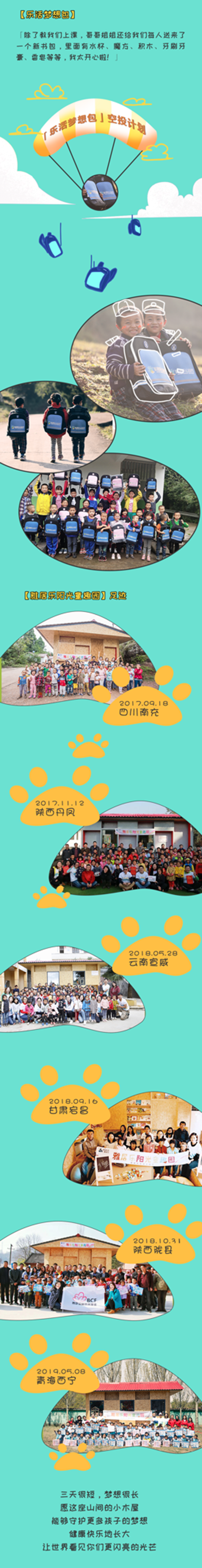 1576135377449563.png image.png