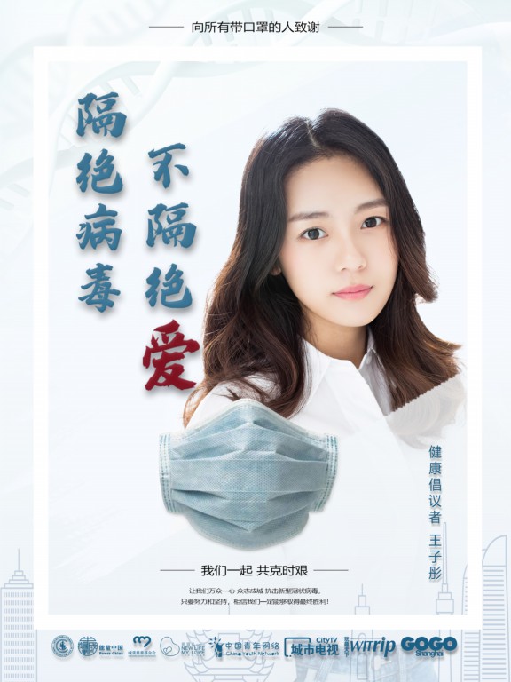 压缩图.jpg