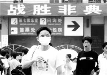 一00.jpg