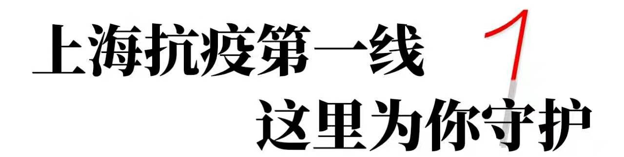 一4，1.jpg