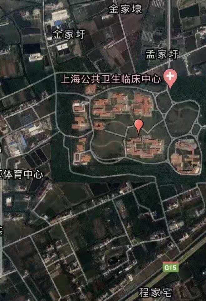一10.jpg