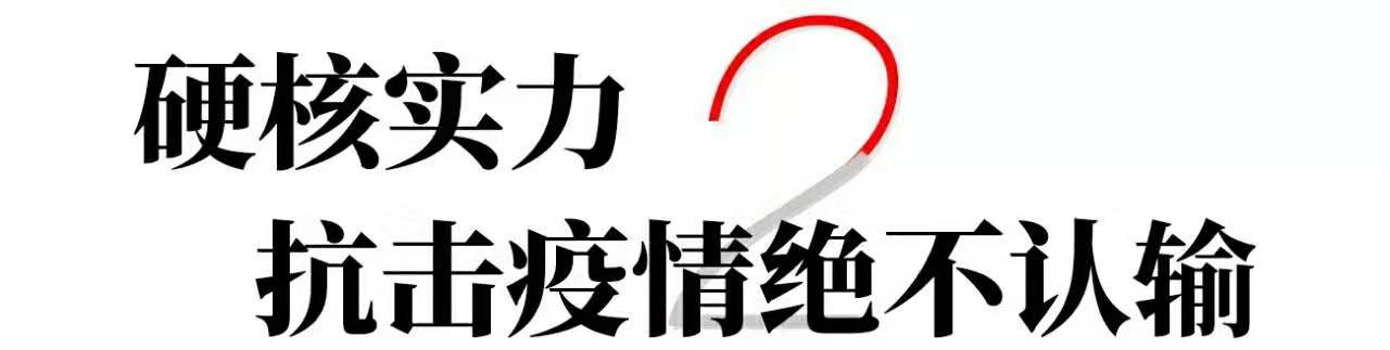 一15，1.jpg
