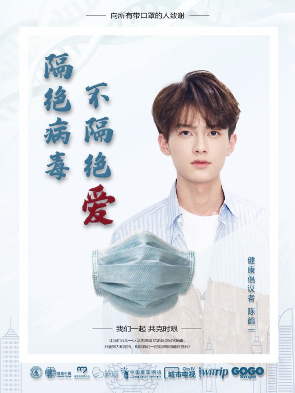 压缩后.jpg