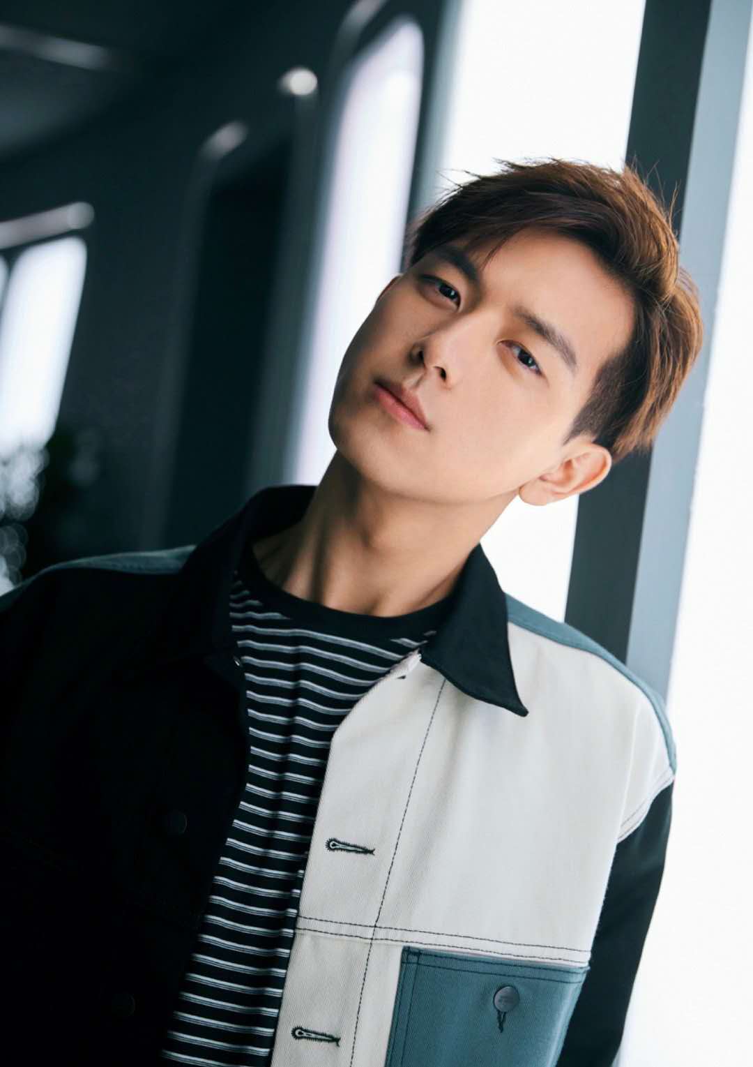 李现4.jpg