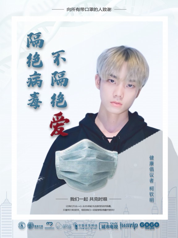 压缩.jpg