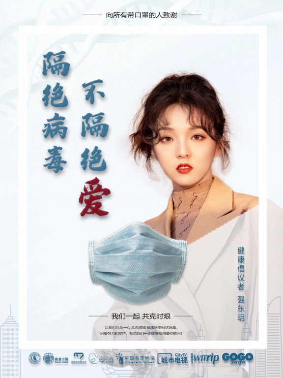 压缩.jpg