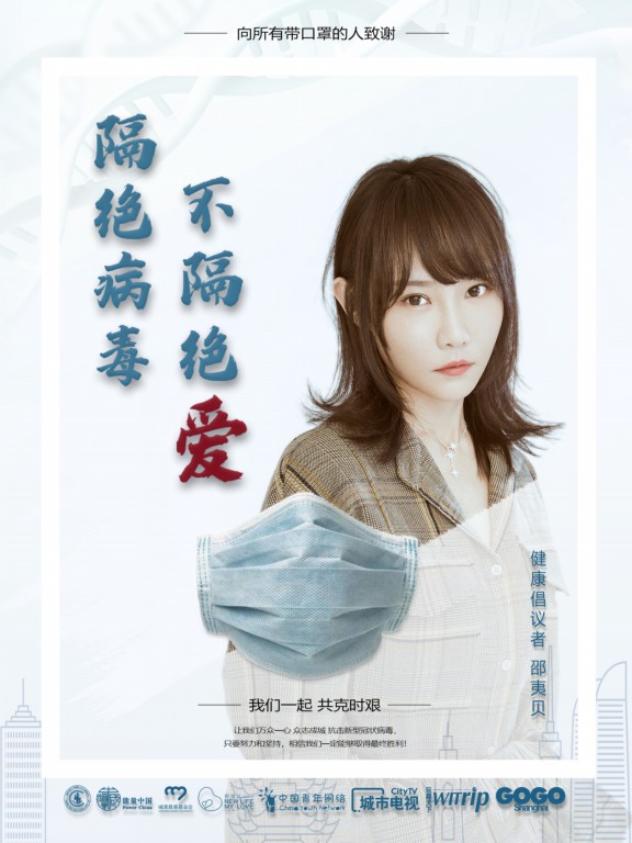 压缩.jpg