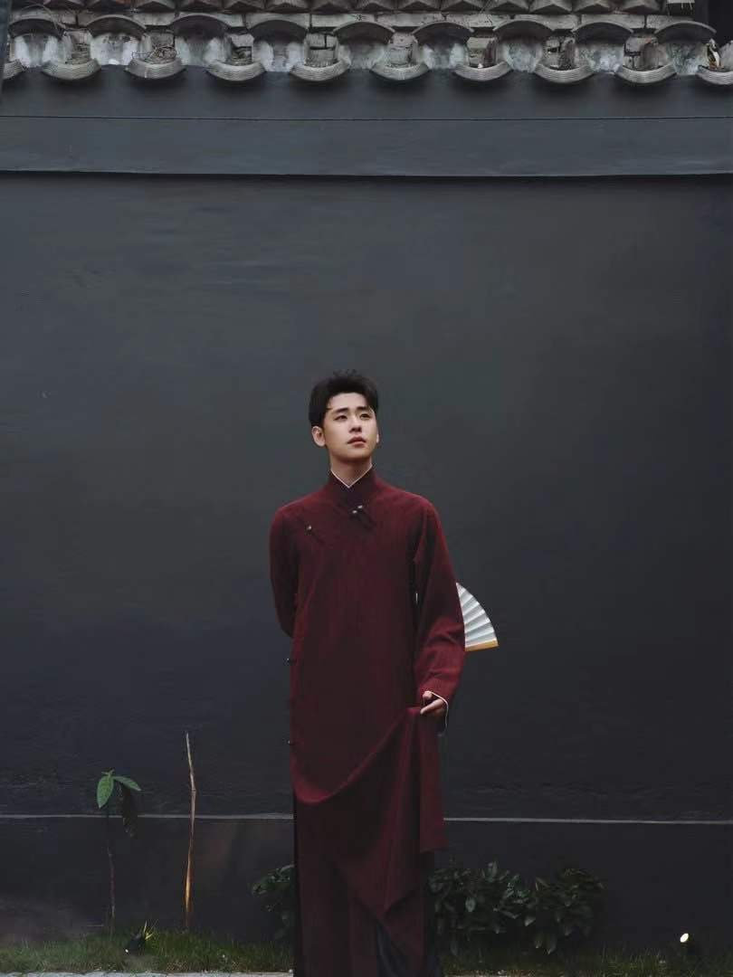 张云雷6.jpg