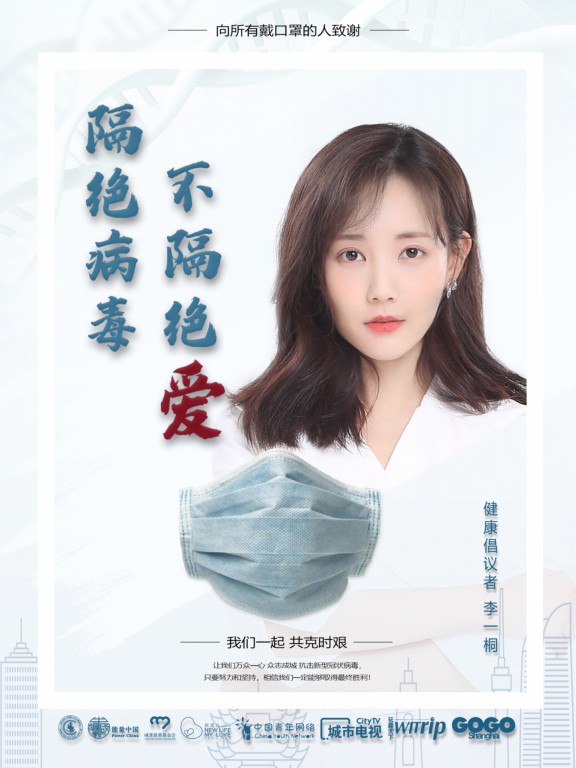 压缩.jpg