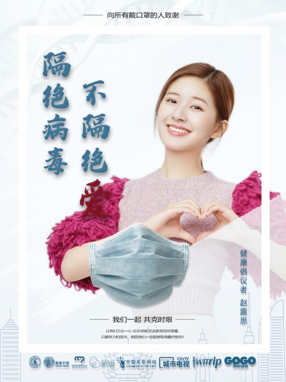 压缩.jpg