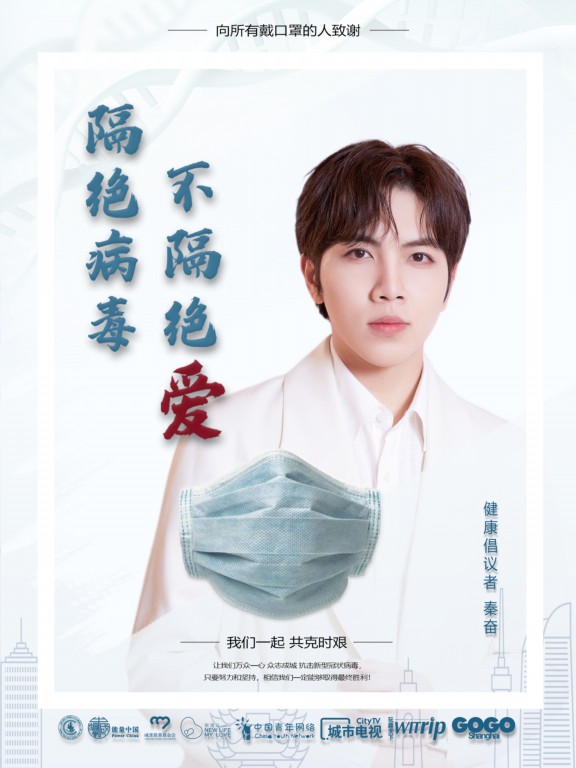 压缩.jpg