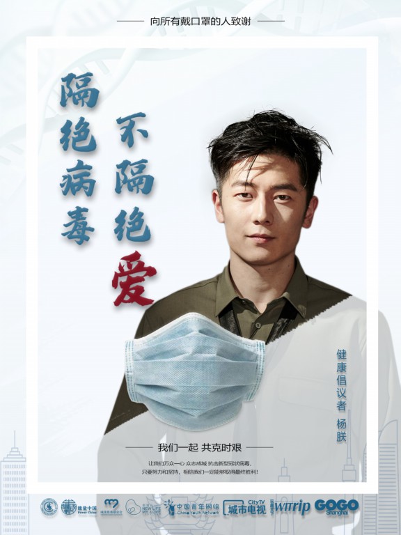 压缩.jpg