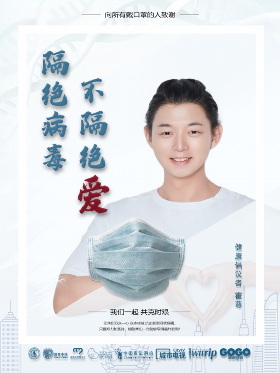压缩.jpg