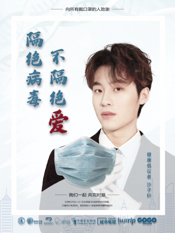 压缩.jpg