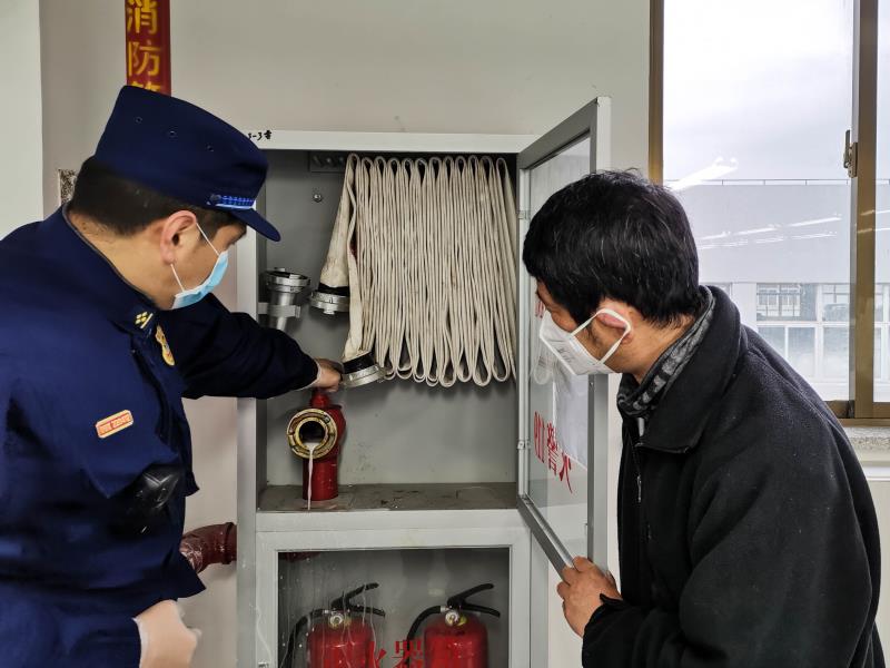 图3.jpg