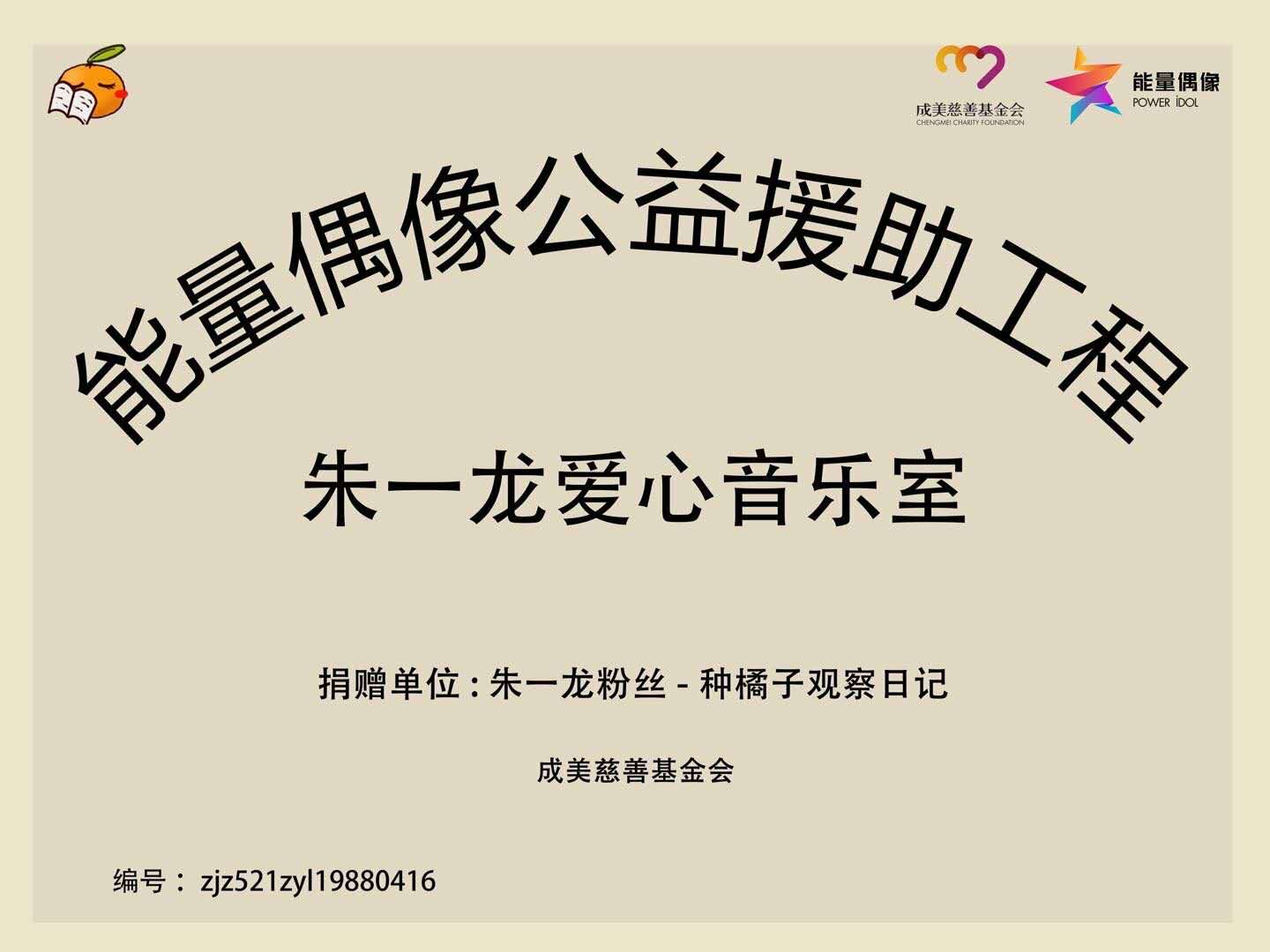 图7.jpg