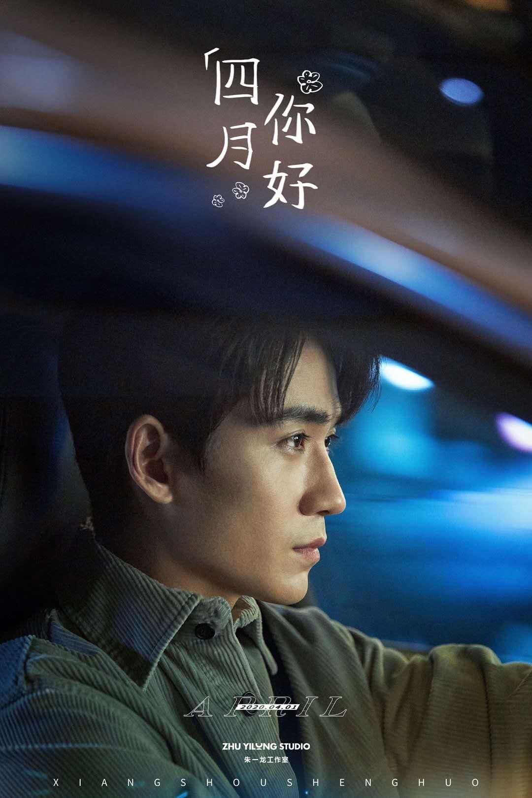 图1.jpg
