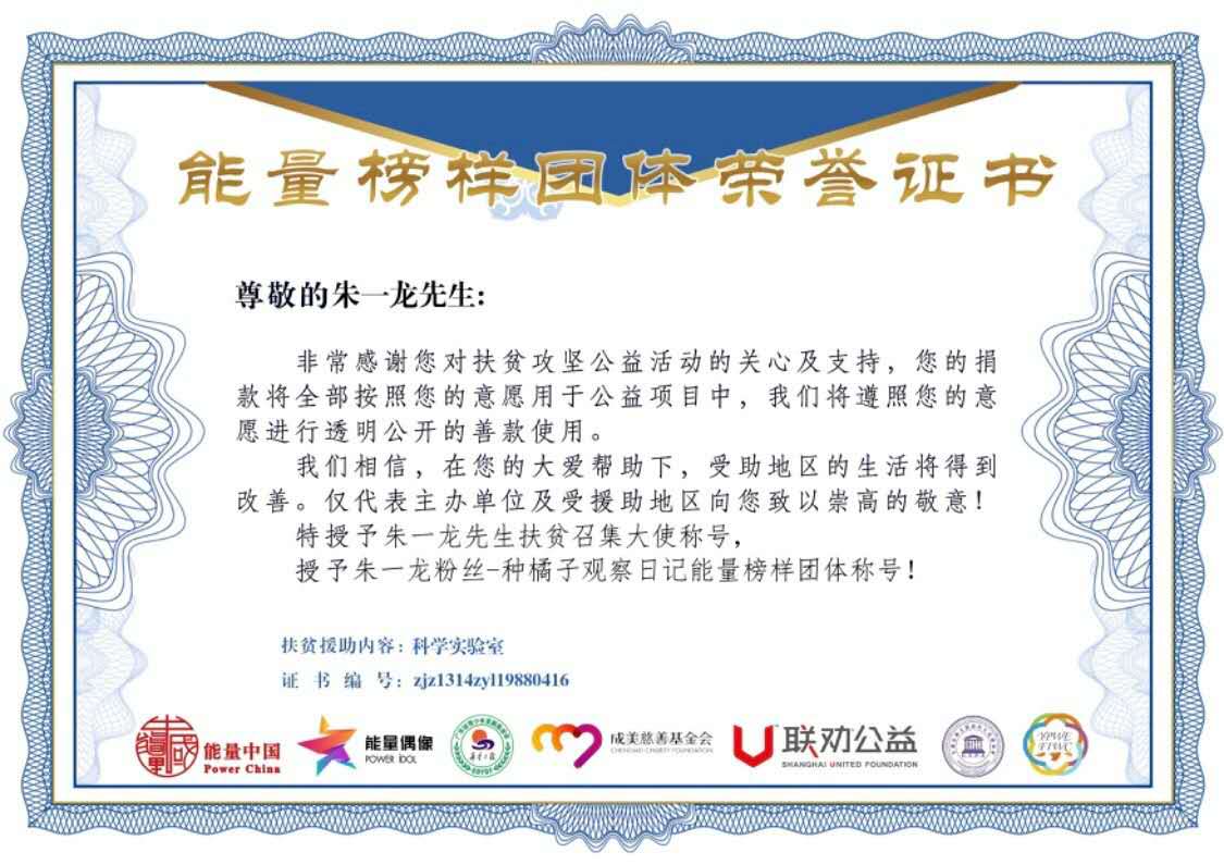 图4.jpg
