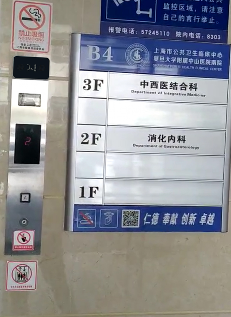 73c847f3a69a495fa5b5ccc13d786513.jpg
