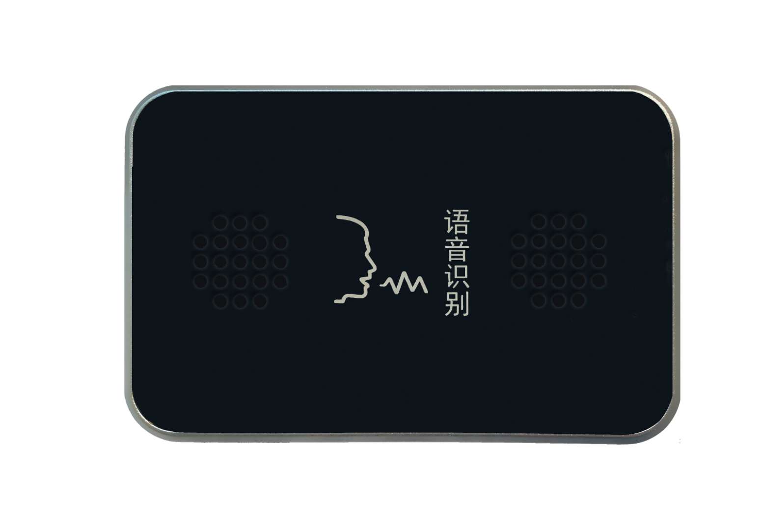 微信图片_20200427201640.jpg