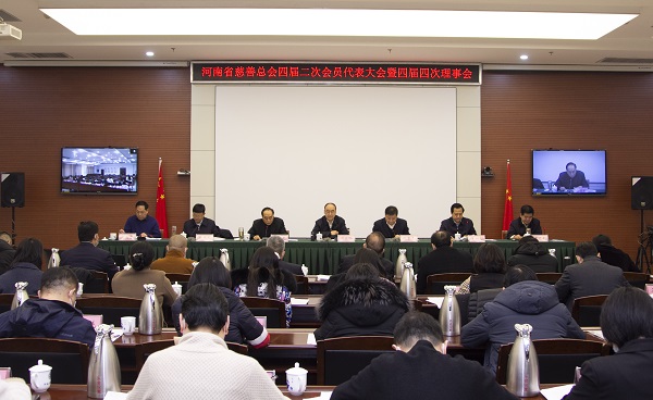 省民政厅主会场.jpg