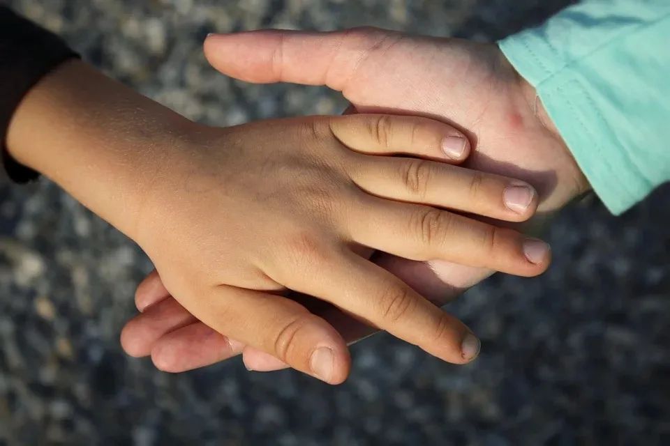 1613697719255452.jpg