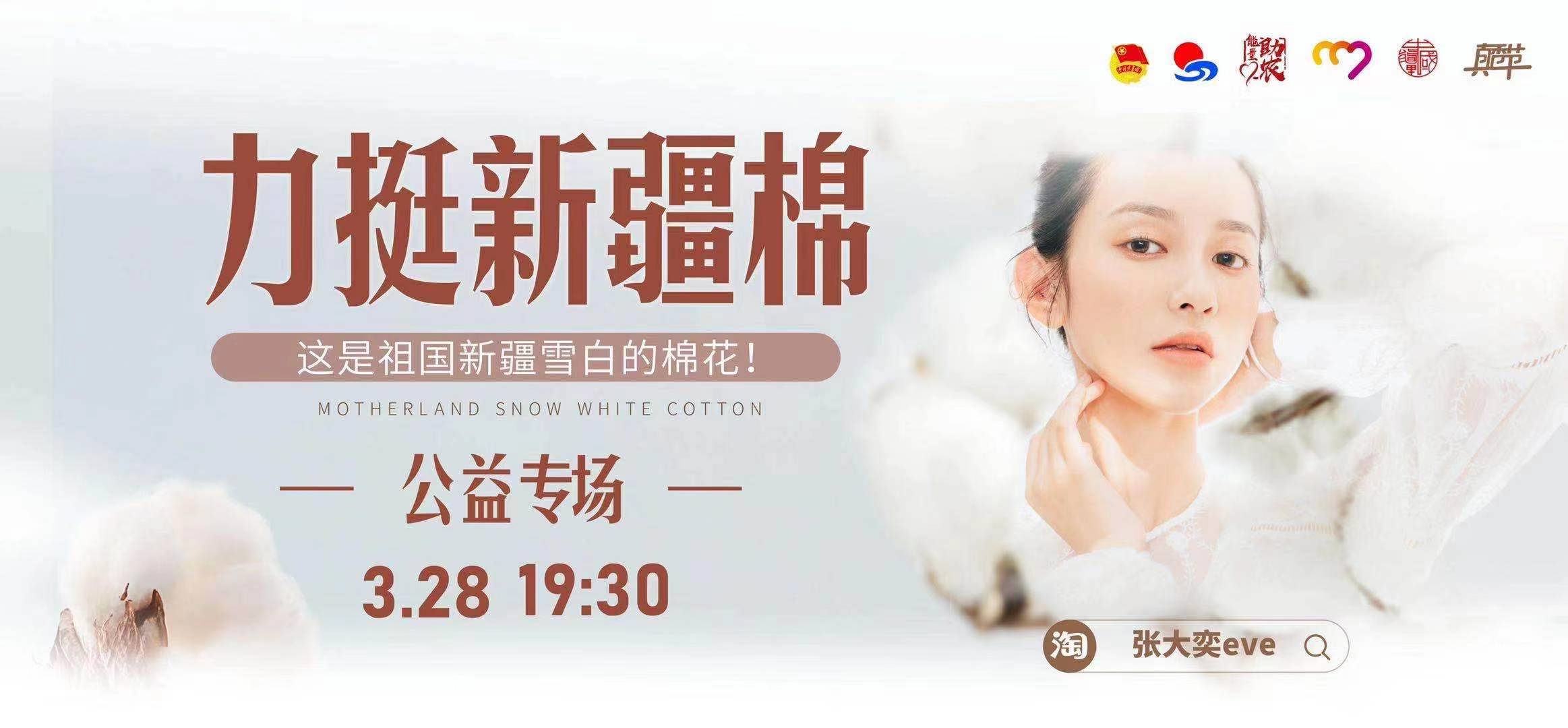 b200f31fb6f0bc4384a99cda6c87c12.jpg
