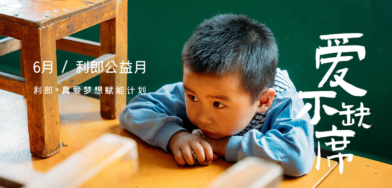 banner图1301×624.jpg