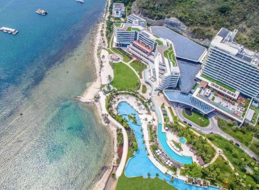 1640877415283397.png 3.png