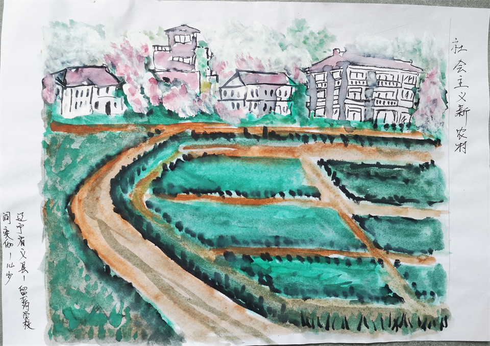 图片18.png