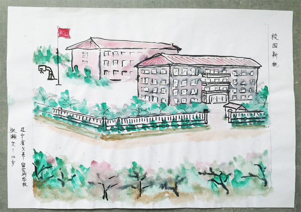 图片19.png