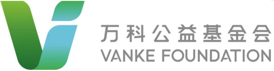 微信截图_20220223160514.png