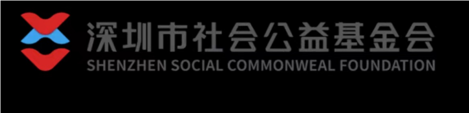 微信截图_20220223160529.png