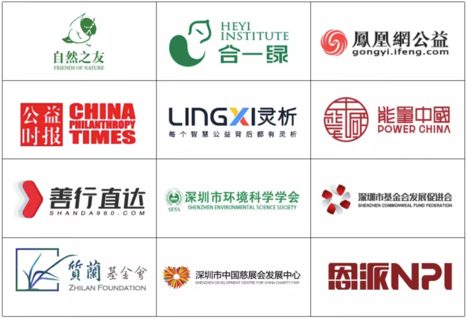 微信截图_20220223160541.png