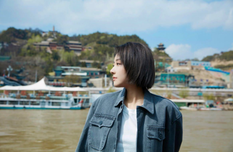 微信截图_20220330111306.png