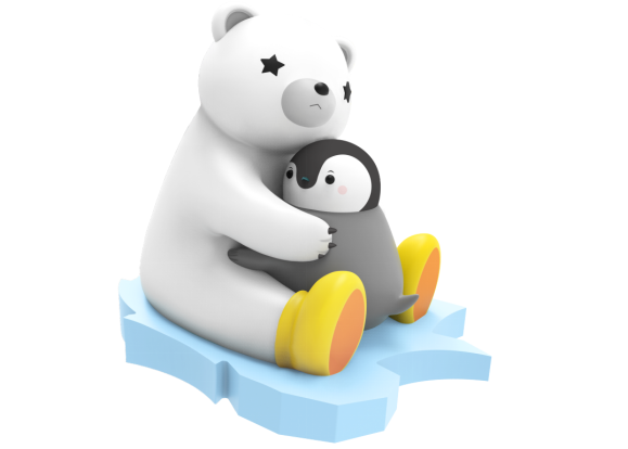 微信截图_20220608212111.png