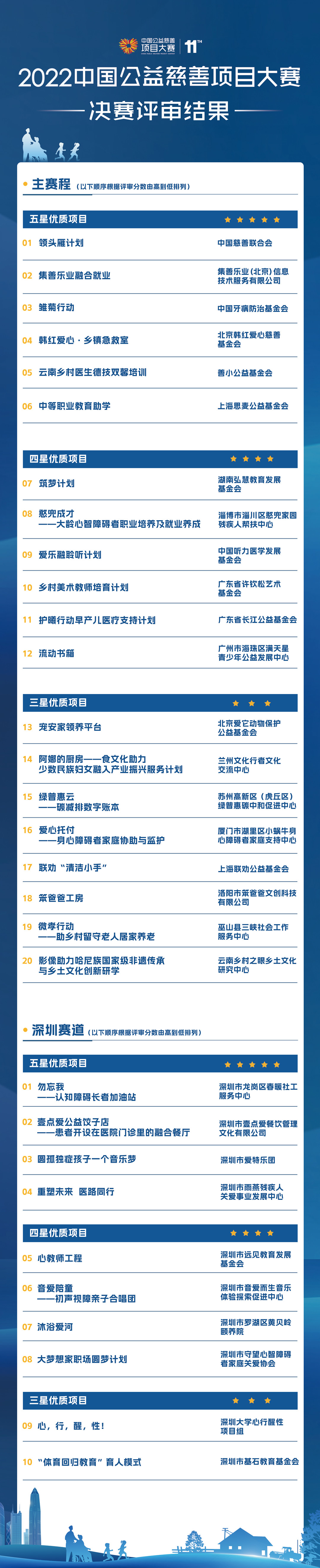 微信图片_20220906140102_副本.jpg