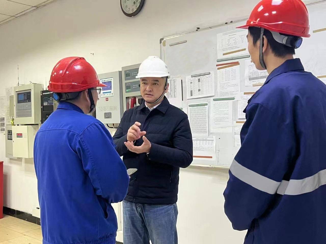 上海金山：“首违不罚+轻微免罚”刚柔并济诠释治理新维度