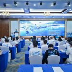 “净海逐光 生灵归潮”2025《光·遇》海洋节公益系列活动正式启动